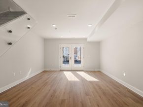 4013 Marilyn Drive A95, Philadelphia PA 19131