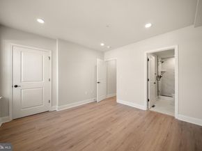 4013 Marilyn Drive A95, Philadelphia PA 19131