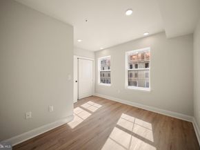 4013 Marilyn Drive A95, Philadelphia PA 19131
