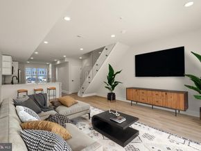 4013 Marilyn Drive A95, Philadelphia PA 19131