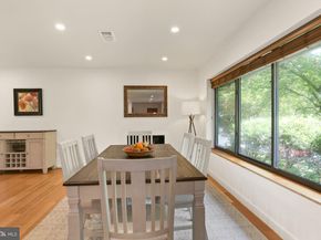2360 S Arlington Ridge Road, Arlington VA 22202