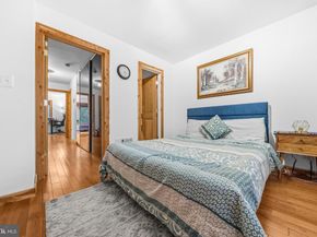 2360 S Arlington Ridge Road, Arlington VA 22202