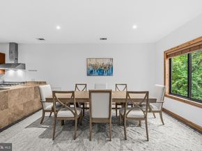 2360 S Arlington Ridge Road, Arlington VA 22202