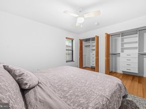 2360 S Arlington Ridge Road, Arlington VA 22202