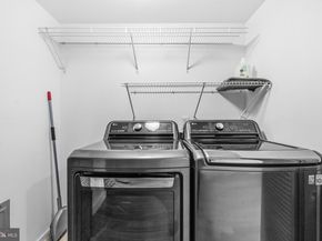 2360 S Arlington Ridge Road, Arlington VA 22202