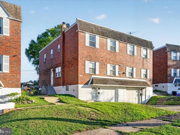 634 Lawler Place, Philadelphia PA 19116