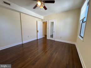 5601 Colorado Avenue NW, Washington DC 20011