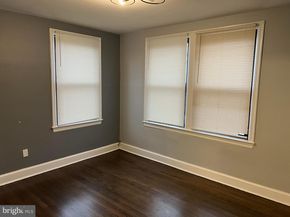 5601 Colorado Avenue NW, Washington DC 20011