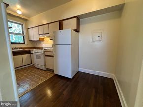 5601 Colorado Avenue NW, Washington DC 20011