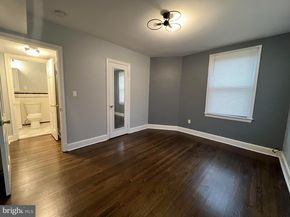 5601 Colorado Avenue NW, Washington DC 20011
