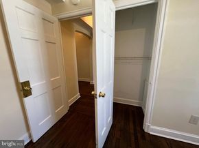 5601 Colorado Avenue NW, Washington DC 20011