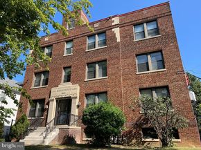 5601 Colorado Avenue NW, Washington DC 20011