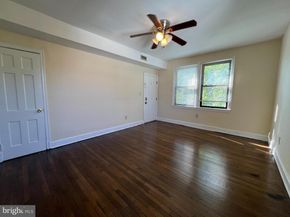 5601 Colorado Avenue NW, Washington DC 20011