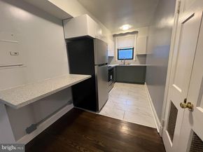 5601 Colorado Avenue NW, Washington DC 20011