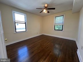 5601 Colorado Avenue NW, Washington DC 20011