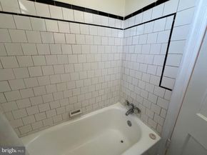 5601 Colorado Avenue NW, Washington DC 20011