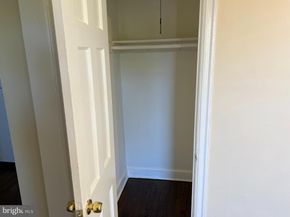 5601 Colorado Avenue NW, Washington DC 20011