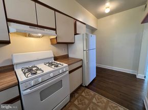 5601 Colorado Avenue NW, Washington DC 20011