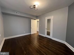 5601 Colorado Avenue NW, Washington DC 20011