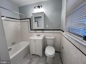 5601 Colorado Avenue NW, Washington DC 20011