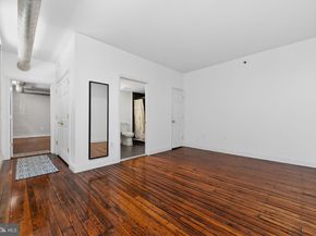 141 N 2nd Street 1B, Philadelphia PA 19106
