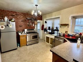 5401 Gainor Road, Philadelphia PA 19131