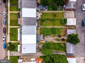652 Rector Street, Philadelphia PA 19128