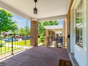 652 Rector Street, Philadelphia PA 19128