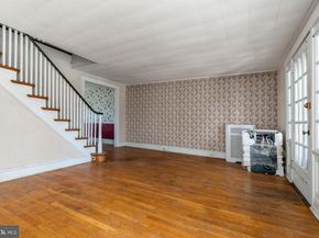 652 Rector Street, Philadelphia PA 19128