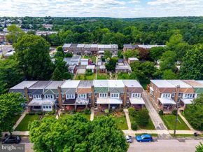 652 Rector Street, Philadelphia PA 19128