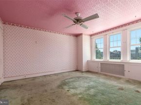 652 Rector Street, Philadelphia PA 19128