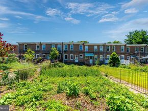 652 Rector Street, Philadelphia PA 19128