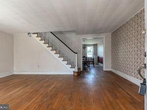 652 Rector Street, Philadelphia PA 19128