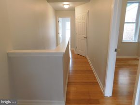 2320 N Camac Street, Philadelphia PA 19133