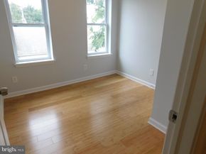 2320 N Camac Street, Philadelphia PA 19133