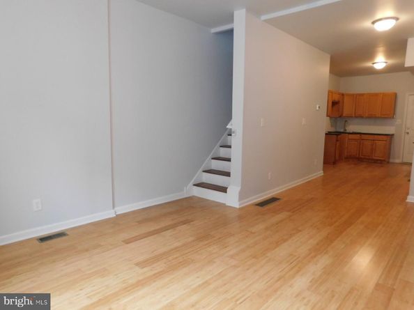 2320 N Camac Street, Philadelphia PA 19133