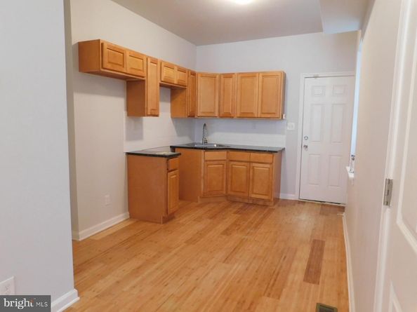 2320 N Camac Street, Philadelphia PA 19133
