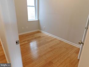 2320 N Camac Street, Philadelphia PA 19133
