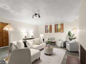 5512 Uppingham Street, Chevy Chase MD 20815