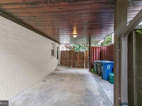 5512 Uppingham Street, Chevy Chase MD 20815