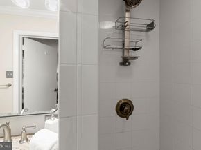 5512 Uppingham Street, Chevy Chase MD 20815
