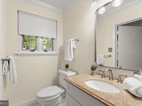 5512 Uppingham Street, Chevy Chase MD 20815