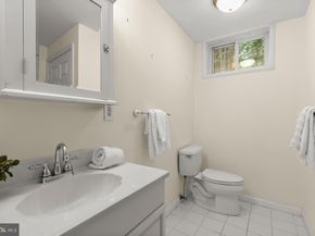 5512 Uppingham Street, Chevy Chase MD 20815