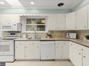 5512 Uppingham Street, Chevy Chase MD 20815