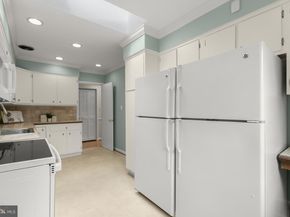 5512 Uppingham Street, Chevy Chase MD 20815