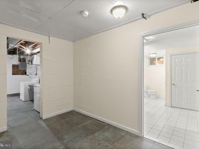 5512 Uppingham Street, Chevy Chase MD 20815