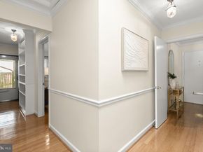 5512 Uppingham Street, Chevy Chase MD 20815