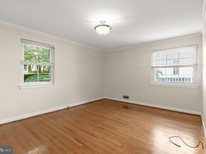 5512 Uppingham Street, Chevy Chase MD 20815