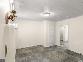 5512 Uppingham Street, Chevy Chase MD 20815