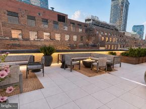1600 Arch Street 2008, Philadelphia PA 19103
